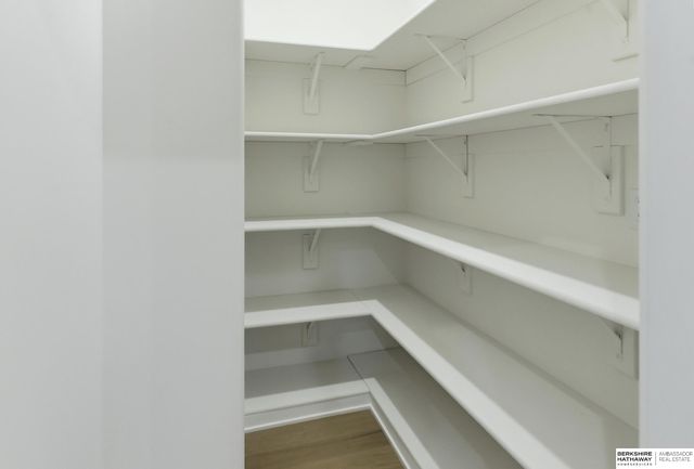 21723 Glenmore Drive, Gretna, NE 68028