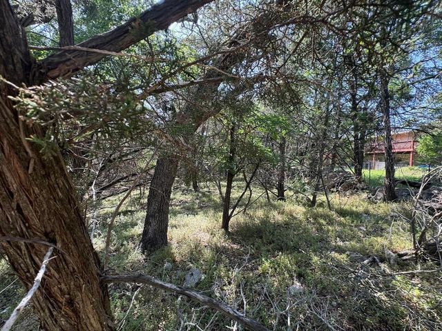 12 W El Camino Real, Wimberley, TX 78676