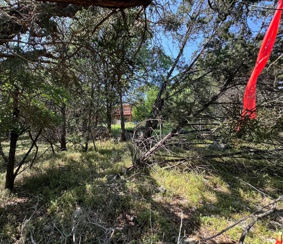 12 W El Camino Real, Wimberley, TX 78676