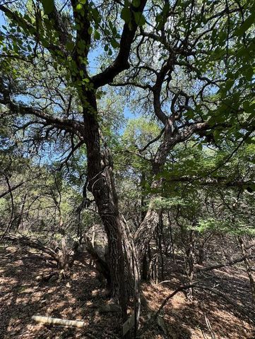 12 W El Camino Real, Wimberley, TX 78676