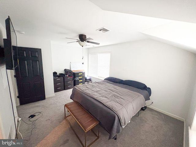 198 VALLEY LN, Hummelstown, PA 17036