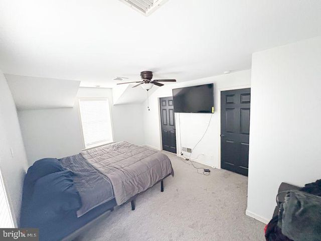 198 VALLEY LN, Hummelstown, PA 17036