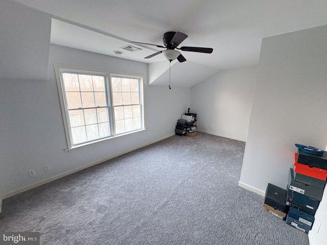 198 VALLEY LN, Hummelstown, PA 17036