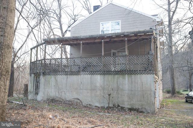 198 VALLEY LN, Hummelstown, PA 17036
