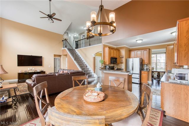 3082 Willowbrook, Aurora, OH 44202