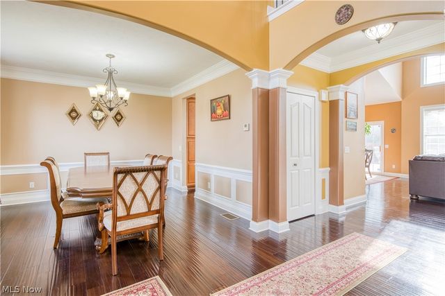 3082 Willowbrook, Aurora, OH 44202