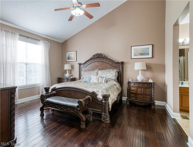 3082 Willowbrook, Aurora, OH 44202