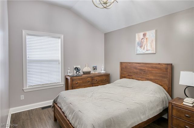 3082 Willowbrook, Aurora, OH 44202