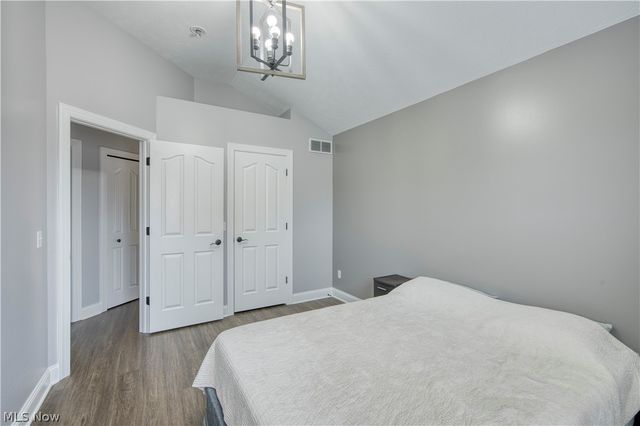 3082 Willowbrook, Aurora, OH 44202