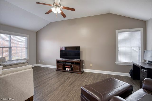 3082 Willowbrook, Aurora, OH 44202
