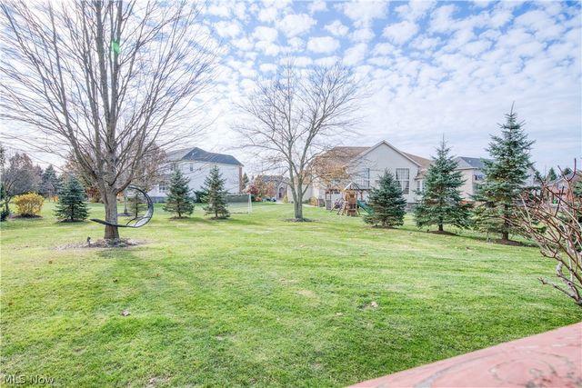 3082 Willowbrook, Aurora, OH 44202