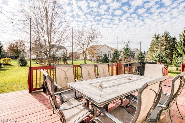 3082 Willowbrook, Aurora, OH 44202