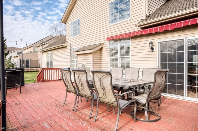 3082 Willowbrook, Aurora, OH 44202