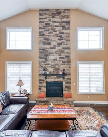 3082 Willowbrook, Aurora, OH 44202
