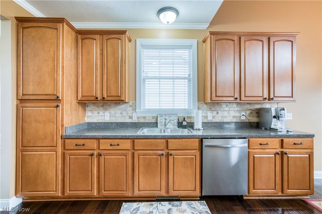 3082 Willowbrook, Aurora, OH 44202