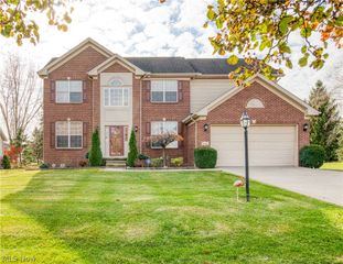 3082 Willowbrook, Aurora, OH 44202
