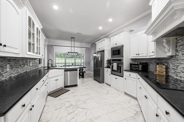 13 Sawgrass Street, Cabot, AR 72023