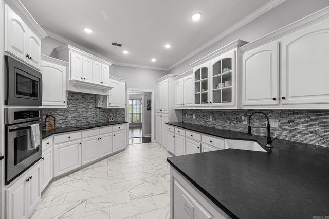 13 Sawgrass Street, Cabot, AR 72023