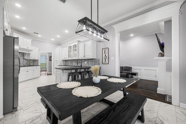 13 Sawgrass Street, Cabot, AR 72023