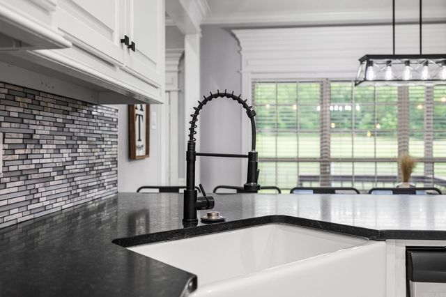 13 Sawgrass Street, Cabot, AR 72023