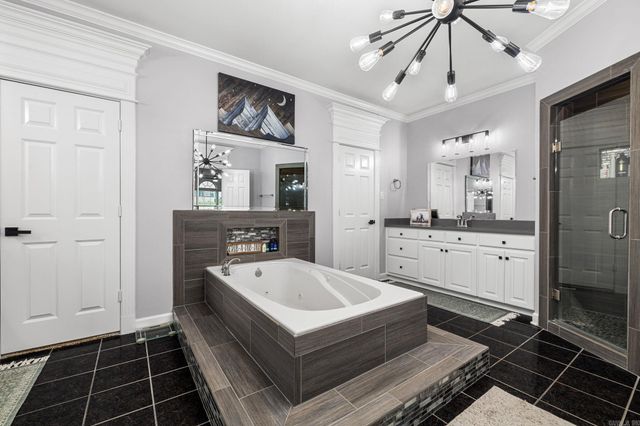 13 Sawgrass Street, Cabot, AR 72023