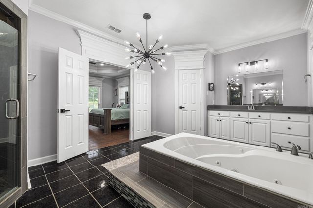 13 Sawgrass Street, Cabot, AR 72023