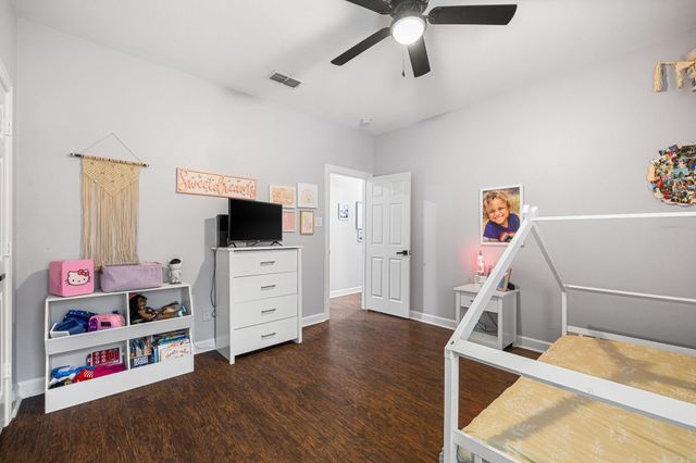 13 Sawgrass Street, Cabot, AR 72023