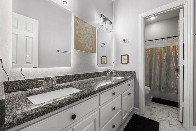 13 Sawgrass Street, Cabot, AR 72023