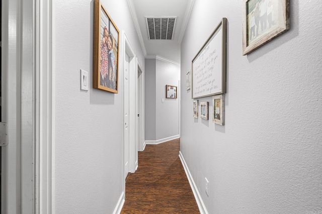 13 Sawgrass Street, Cabot, AR 72023