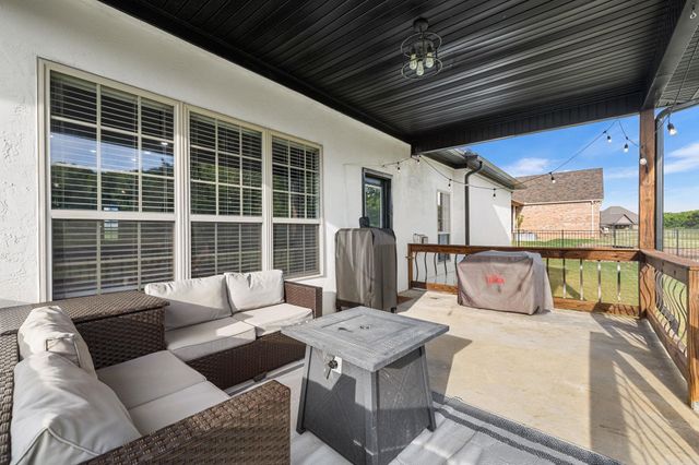 13 Sawgrass Street, Cabot, AR 72023