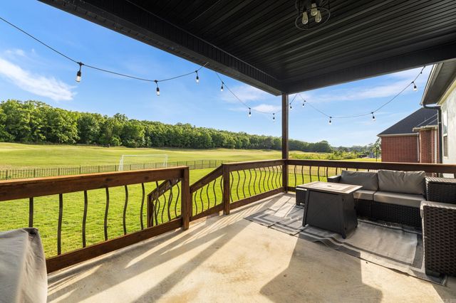 13 Sawgrass Street, Cabot, AR 72023