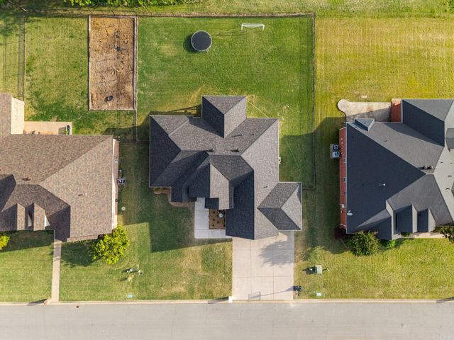 13 Sawgrass Street, Cabot, AR 72023