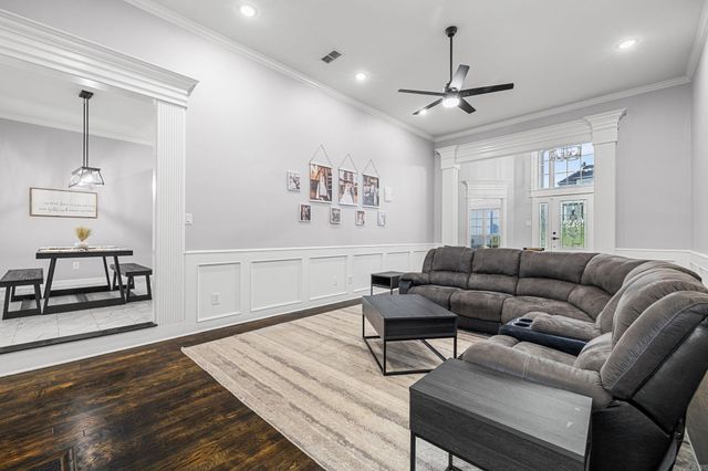 13 Sawgrass Street, Cabot, AR 72023