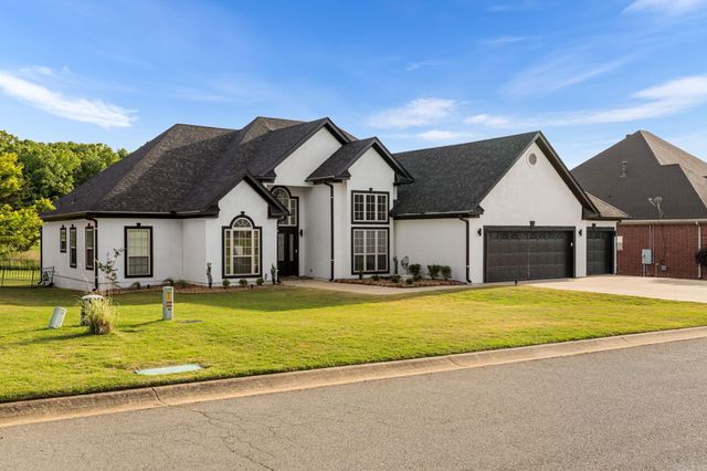 13 Sawgrass Street, Cabot, AR 72023
