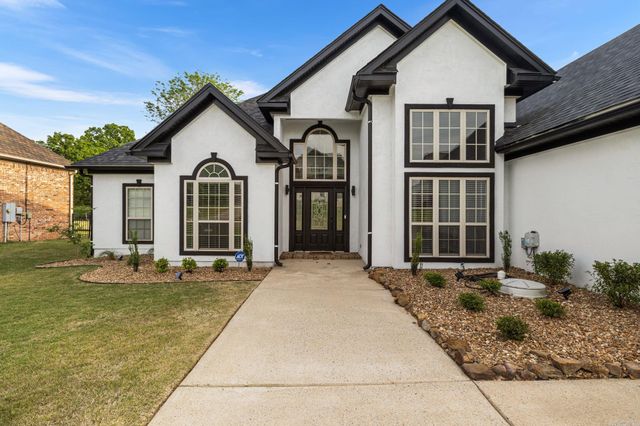 13 Sawgrass Street, Cabot, AR 72023