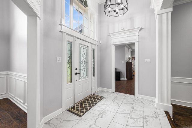 13 Sawgrass Street, Cabot, AR 72023