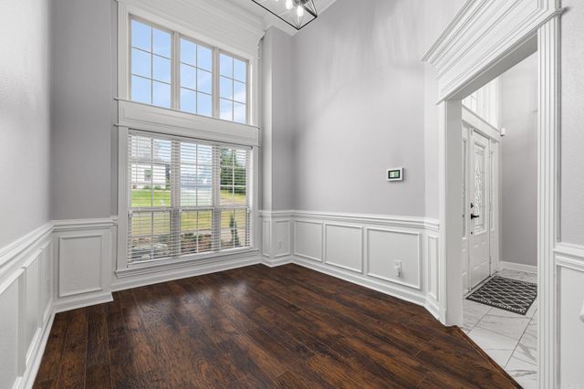 13 Sawgrass Street, Cabot, AR 72023