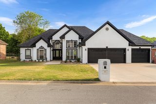 13 Sawgrass Street, Cabot, AR 72023