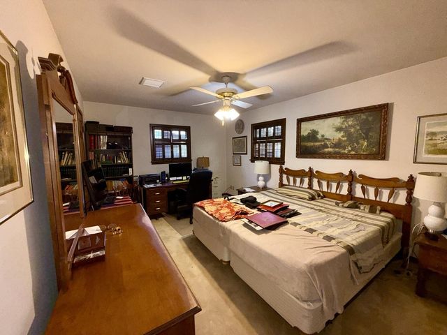 2813 57th Street, Lubbock, TX 79413