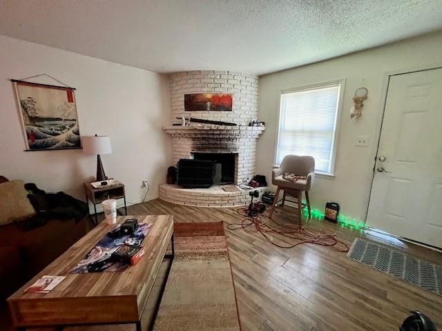 1926 High Grove Road, Grandview, MO 64030