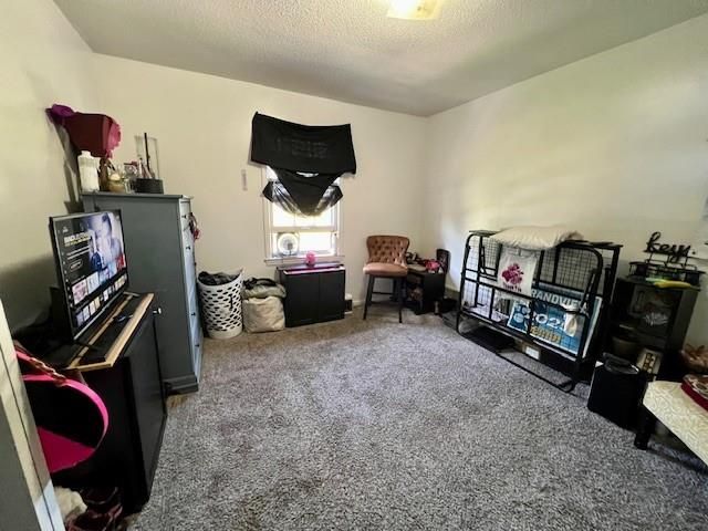 1926 High Grove Road, Grandview, MO 64030