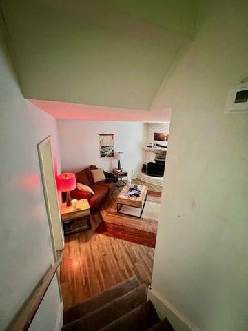 1926 High Grove Road, Grandview, MO 64030
