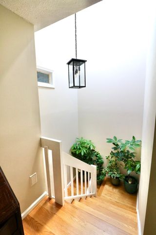 25B Country Club Ln B, Milford, MA 01757