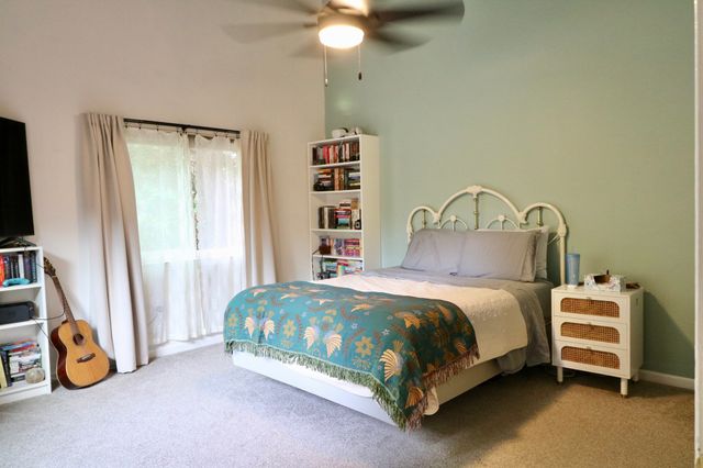 25B Country Club Ln B, Milford, MA 01757