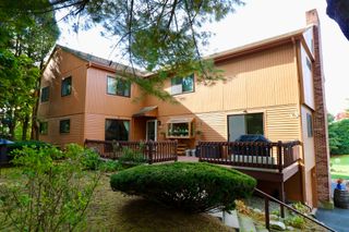 25B Country Club Ln B, Milford, MA 01757