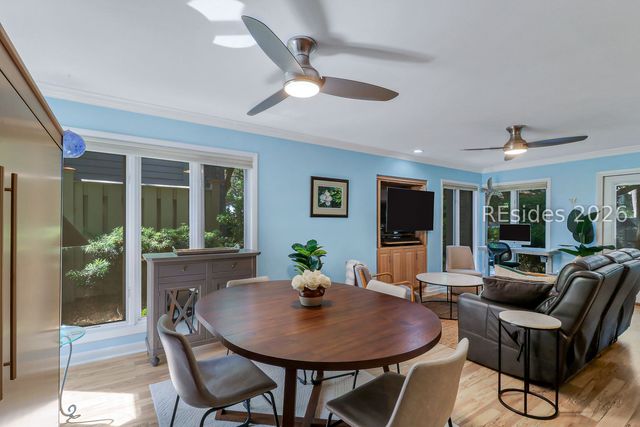 20 Queens Folly Road 1673, Hilton Head Island, SC 29928