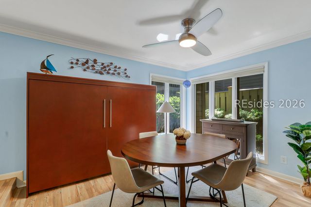 20 Queens Folly Road 1673, Hilton Head Island, SC 29928