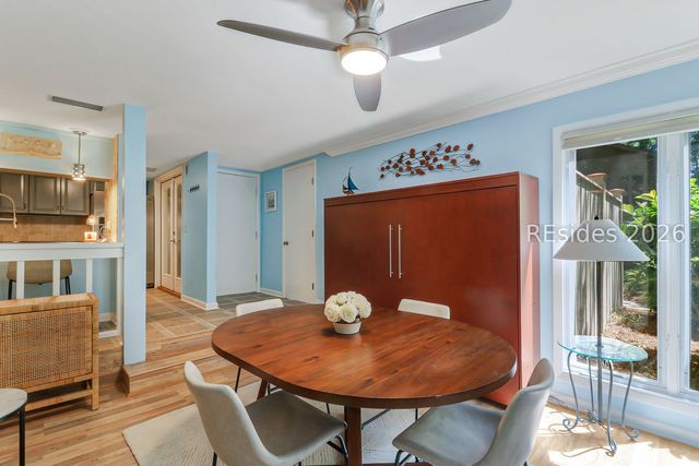 20 Queens Folly Road 1673, Hilton Head Island, SC 29928