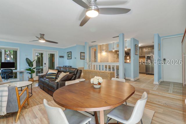 20 Queens Folly Road 1673, Hilton Head Island, SC 29928