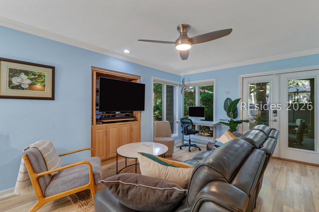 20 Queens Folly Road 1673, Hilton Head Island, SC 29928